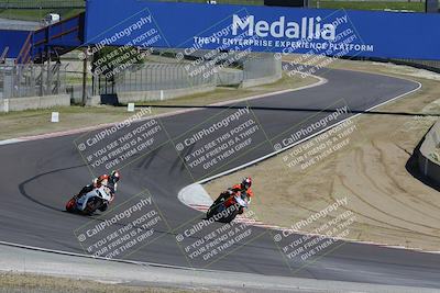 media/Mar-16-2024-Fastrack Riders (Sat) [[b6927cca38]]/Level 2/Turn 5/